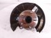 2026 Toyota Camry Axle Stub Rear Driver Spindle Knuckle Hub Fwd 42305 06270 Replacement 2026 Toyota Camry Axle Stub Rear Driver Spindle Knuckle Hub Fwd 42305 06270 Replacement thumbnail