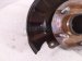 2026 Toyota Camry Axle Stub Rear Driver Spindle Knuckle Hub Fwd 42305 06270 Replacement 2026 Toyota Camry Axle Stub Rear Driver Spindle Knuckle Hub Fwd 42305 06270 Replacement thumbnail