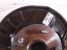 2026 Toyota Camry Axle Stub Rear Driver Spindle Knuckle Hub Fwd 42305 06270 Replacement 2026 Toyota Camry Axle Stub Rear Driver Spindle Knuckle Hub Fwd 42305 06270 Replacement thumbnail