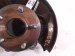 2026 Toyota Camry Axle Stub Rear Driver Spindle Knuckle Hub Fwd 42305 06270 Replacement 2026 Toyota Camry Axle Stub Rear Driver Spindle Knuckle Hub Fwd 42305 06270 Replacement thumbnail