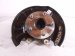 2026 Toyota Camry Axle Stub Rear Driver Spindle Knuckle Hub Fwd 42305 06270 Replacement 2026 Toyota Camry Axle Stub Rear Driver Spindle Knuckle Hub Fwd 42305 06270 Replacement thumbnail