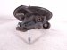 2026 Toyota Camry Axle Stub Rear Driver Spindle Knuckle Hub Fwd 42305 06270 Replacement 2026 Toyota Camry Axle Stub Rear Driver Spindle Knuckle Hub Fwd 42305 06270 Replacement thumbnail