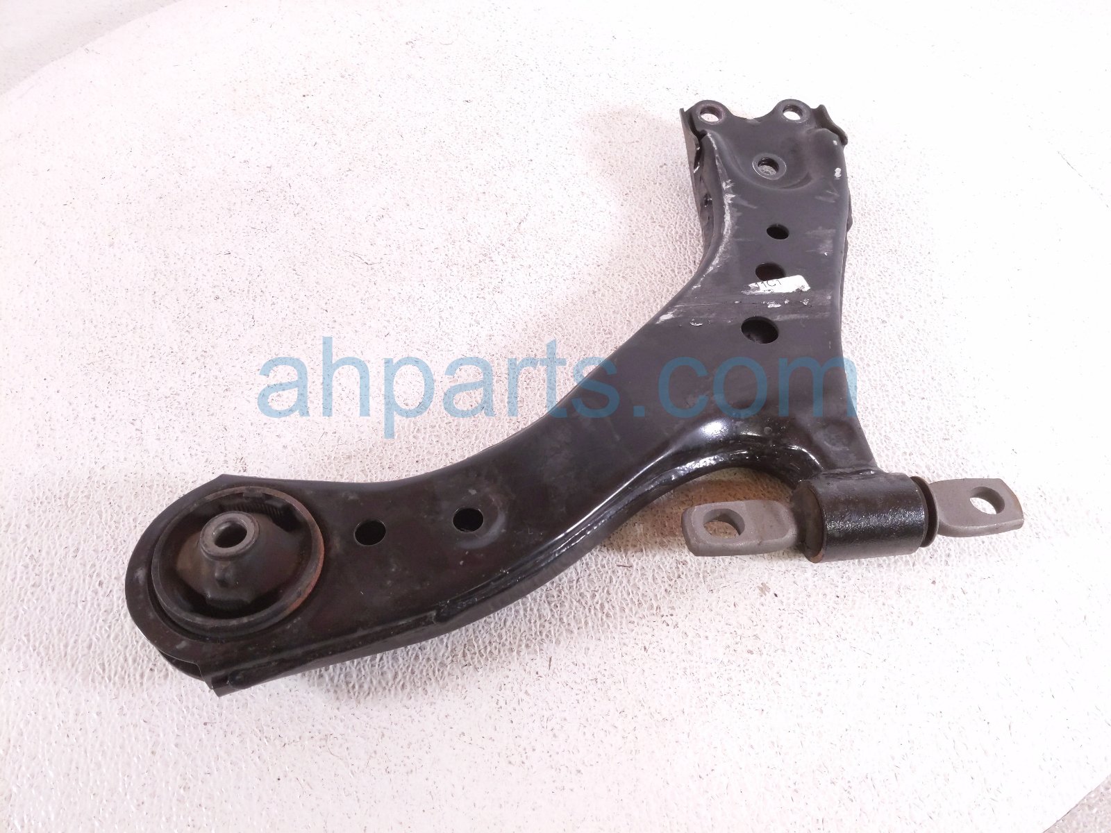 2026 Toyota Camry Front Passenger Lower Control Arm 48068 33090 Replacement 2026 Toyota Camry Front Passenger Lower Control Arm 48068 33090 Replacement thumbnail