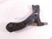 2026 Toyota Camry Front Passenger Lower Control Arm 48068 33090 Replacement 2026 Toyota Camry Front Passenger Lower Control Arm 48068 33090 Replacement thumbnail