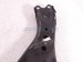2026 Toyota Camry Front Passenger Lower Control Arm 48068 33090 Replacement 2026 Toyota Camry Front Passenger Lower Control Arm 48068 33090 Replacement thumbnail