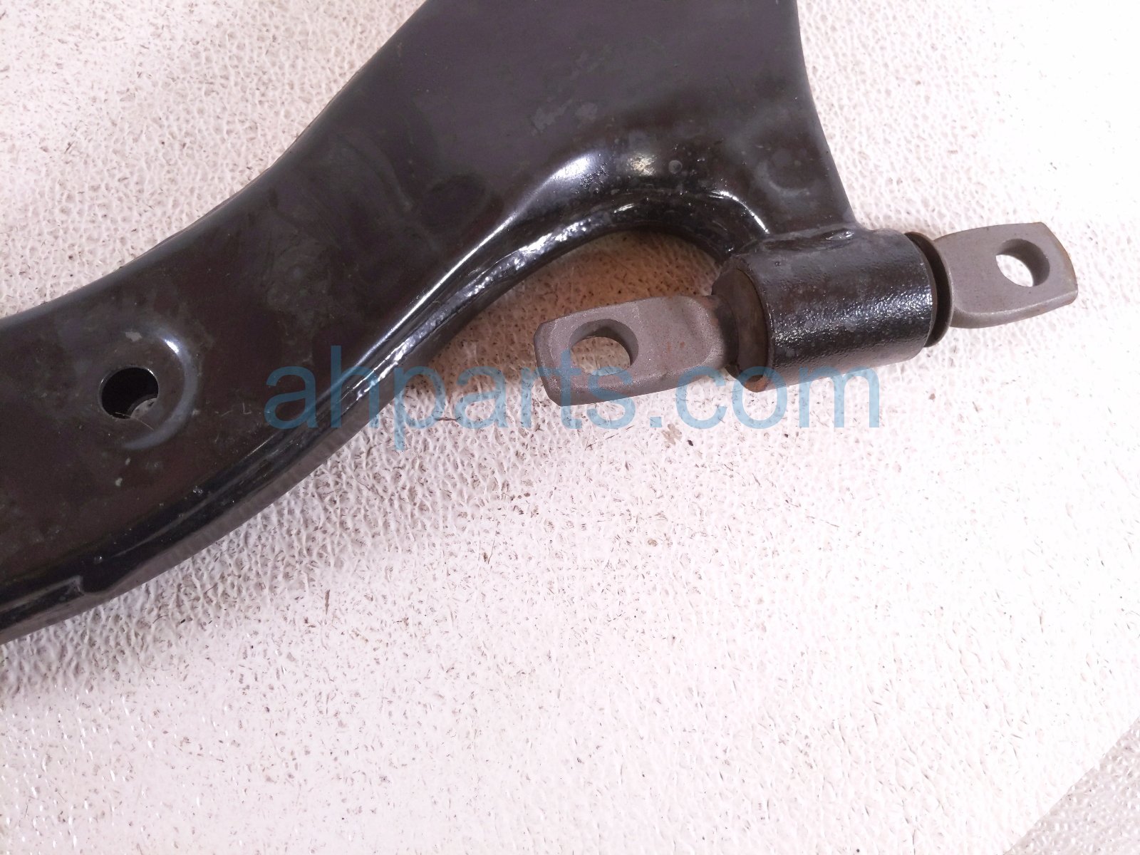 2026 Toyota Camry Front Passenger Lower Control Arm 48068 33090 Replacement 2026 Toyota Camry Front Passenger Lower Control Arm 48068 33090 Replacement thumbnail