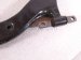 2026 Toyota Camry Front Passenger Lower Control Arm 48068 33090 Replacement 2026 Toyota Camry Front Passenger Lower Control Arm 48068 33090 Replacement thumbnail