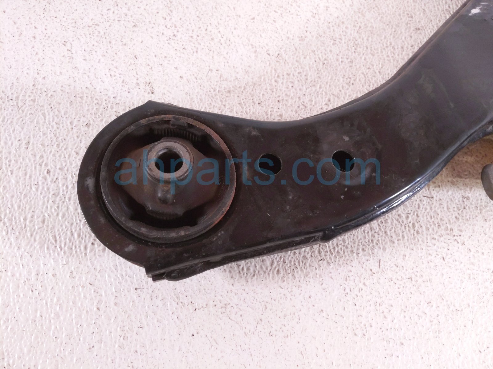 2026 Toyota Camry Front Passenger Lower Control Arm 48068 33090 Replacement 2026 Toyota Camry Front Passenger Lower Control Arm 48068 33090 Replacement thumbnail