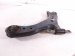 2026 Toyota Camry Front Passenger Lower Control Arm 48068 33090 Replacement 2026 Toyota Camry Front Passenger Lower Control Arm 48068 33090 Replacement thumbnail