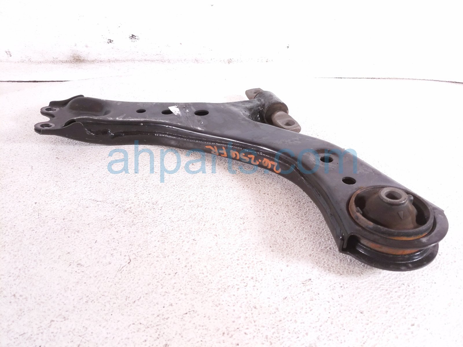 2026 Toyota Camry Front Passenger Lower Control Arm 48068 33090 Replacement 2026 Toyota Camry Front Passenger Lower Control Arm 48068 33090 Replacement thumbnail