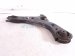 2026 Toyota Camry Front Passenger Lower Control Arm 48068 33090 Replacement 2026 Toyota Camry Front Passenger Lower Control Arm 48068 33090 Replacement thumbnail