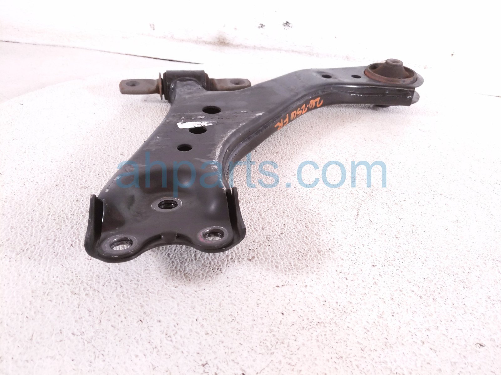 2026 Toyota Camry Front Passenger Lower Control Arm 48068 33090 Replacement 2026 Toyota Camry Front Passenger Lower Control Arm 48068 33090 Replacement thumbnail