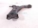 2026 Toyota Camry Front Passenger Lower Control Arm 48068 33090 Replacement 2026 Toyota Camry Front Passenger Lower Control Arm 48068 33090 Replacement thumbnail