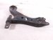 2026 Toyota Camry Front Passenger Lower Control Arm 48068 33090 Replacement 2026 Toyota Camry Front Passenger Lower Control Arm 48068 33090 Replacement thumbnail