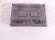 2018 Honda Accord Body Control Module Lx 38800 TVA A920 M1 Replacement 2018 Honda Accord Body Control Module Lx 38800 TVA A920 M1 Replacement thumbnail