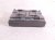 2018 Honda Accord Body Control Module Lx 38800 TVA A920 M1 Replacement 2018 Honda Accord Body Control Module Lx 38800 TVA A920 M1 Replacement thumbnail