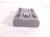 2018 Honda Accord Body Control Module Lx 38800 TVA A920 M1 Replacement 2018 Honda Accord Body Control Module Lx 38800 TVA A920 M1 Replacement thumbnail
