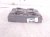 2018 Honda Accord Body Control Module Lx 38800 TVA A920 M1 Replacement 2018 Honda Accord Body Control Module Lx 38800 TVA A920 M1 Replacement thumbnail