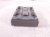 2018 Honda Accord Body Control Module Lx 38800 TVA A920 M1 Replacement 2018 Honda Accord Body Control Module Lx 38800 TVA A920 M1 Replacement thumbnail
