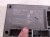 2018 Honda Accord Body Control Module Lx 38800 TVA A920 M1 Replacement 2018 Honda Accord Body Control Module Lx 38800 TVA A920 M1 Replacement thumbnail
