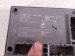2018 Honda Accord Body Control Module Lx 38800 TVA A920 M1 Replacement 2018 Honda Accord Body Control Module Lx 38800 TVA A920 M1 Replacement thumbnail