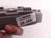2018 Honda Accord Body Control Module Lx 38800 TVA A920 M1 Replacement 2018 Honda Accord Body Control Module Lx 38800 TVA A920 M1 Replacement thumbnail