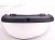2018 Honda Accord Rear Trunk Sill Trim Panel Black 84640 TVA A02ZA Replacement 2018 Honda Accord Rear Trunk Sill Trim Panel Black 84640 TVA A02ZA Replacement thumbnail