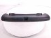 2018 Honda Accord Rear Trunk Sill Trim Panel Black 84640 TVA A02ZA Replacement 2018 Honda Accord Rear Trunk Sill Trim Panel Black 84640 TVA A02ZA Replacement thumbnail