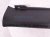 2018 Honda Accord Rear Trunk Sill Trim Panel Black 84640 TVA A02ZA Replacement 2018 Honda Accord Rear Trunk Sill Trim Panel Black 84640 TVA A02ZA Replacement thumbnail