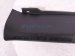 2018 Honda Accord Rear Trunk Sill Trim Panel Black 84640 TVA A02ZA Replacement 2018 Honda Accord Rear Trunk Sill Trim Panel Black 84640 TVA A02ZA Replacement thumbnail