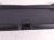 2018 Honda Accord Rear Trunk Sill Trim Panel Black 84640 TVA A02ZA Replacement 2018 Honda Accord Rear Trunk Sill Trim Panel Black 84640 TVA A02ZA Replacement thumbnail