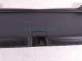2018 Honda Accord Rear Trunk Sill Trim Panel Black 84640 TVA A02ZA Replacement 2018 Honda Accord Rear Trunk Sill Trim Panel Black 84640 TVA A02ZA Replacement thumbnail