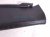 2018 Honda Accord Rear Trunk Sill Trim Panel Black 84640 TVA A02ZA Replacement 2018 Honda Accord Rear Trunk Sill Trim Panel Black 84640 TVA A02ZA Replacement thumbnail
