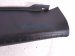2018 Honda Accord Rear Trunk Sill Trim Panel Black 84640 TVA A02ZA Replacement 2018 Honda Accord Rear Trunk Sill Trim Panel Black 84640 TVA A02ZA Replacement thumbnail