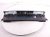 2018 Honda Accord Rear Trunk Sill Trim Panel Black 84640 TVA A02ZA Replacement 2018 Honda Accord Rear Trunk Sill Trim Panel Black 84640 TVA A02ZA Replacement thumbnail