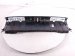 2018 Honda Accord Rear Trunk Sill Trim Panel Black 84640 TVA A02ZA Replacement 2018 Honda Accord Rear Trunk Sill Trim Panel Black 84640 TVA A02ZA Replacement thumbnail