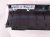 2018 Honda Accord Rear Trunk Sill Trim Panel Black 84640 TVA A02ZA Replacement 2018 Honda Accord Rear Trunk Sill Trim Panel Black 84640 TVA A02ZA Replacement thumbnail