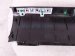 2018 Honda Accord Rear Trunk Sill Trim Panel Black 84640 TVA A02ZA Replacement 2018 Honda Accord Rear Trunk Sill Trim Panel Black 84640 TVA A02ZA Replacement thumbnail