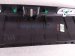 2018 Honda Accord Rear Trunk Sill Trim Panel Black 84640 TVA A02ZA Replacement 2018 Honda Accord Rear Trunk Sill Trim Panel Black 84640 TVA A02ZA Replacement thumbnail