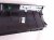 2018 Honda Accord Rear Trunk Sill Trim Panel Black 84640 TVA A02ZA Replacement 2018 Honda Accord Rear Trunk Sill Trim Panel Black 84640 TVA A02ZA Replacement thumbnail