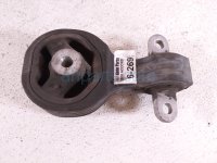 Honda LOWER ENGINE TORQUE ROD - LX 1.5L Honda LOWER ENGINE TORQUE ROD - LX 1.5L