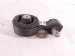2018 Honda Accord Engine/motor Mount Lower Engine Torque Rod Lx 1.5l 50890 TVA A11 Replacement 2018 Honda Accord Engine/motor Mount Lower Engine Torque Rod Lx 1.5l 50890 TVA A11 Replacement thumbnail