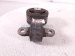 2018 Honda Accord Engine/motor Mount Lower Engine Torque Rod Lx 1.5l 50890 TVA A11 Replacement 2018 Honda Accord Engine/motor Mount Lower Engine Torque Rod Lx 1.5l 50890 TVA A11 Replacement thumbnail