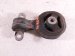 2018 Honda Accord Engine/motor Mount Lower Engine Torque Rod Lx 1.5l 50890 TVA A11 Replacement 2018 Honda Accord Engine/motor Mount Lower Engine Torque Rod Lx 1.5l 50890 TVA A11 Replacement thumbnail