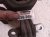 2018 Honda Accord Engine/motor Mount Lower Engine Torque Rod Lx 1.5l 50890 TVA A11 Replacement 2018 Honda Accord Engine/motor Mount Lower Engine Torque Rod Lx 1.5l 50890 TVA A11 Replacement thumbnail