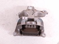 Honda LH TRANSMISSION MOUNT W/BRACKET-1.5T Honda LH TRANSMISSION MOUNT W/BRACKET-1.5T