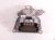 2018 Honda Accord Engine/motor Driver Transmission Mount W/bracket 1.5t 50850 TVA A13 Replacement 2018 Honda Accord Engine/motor Driver Transmission Mount W/bracket 1.5t 50850 TVA A13 Replacement thumbnail