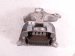 2018 Honda Accord Engine/motor Driver Transmission Mount W/bracket 1.5t 50850 TVA A13 Replacement 2018 Honda Accord Engine/motor Driver Transmission Mount W/bracket 1.5t 50850 TVA A13 Replacement thumbnail