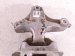 2018 Honda Accord Engine/motor Driver Transmission Mount W/bracket 1.5t 50850 TVA A13 Replacement 2018 Honda Accord Engine/motor Driver Transmission Mount W/bracket 1.5t 50850 TVA A13 Replacement thumbnail