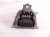 2018 Honda Accord Engine/motor Driver Transmission Mount W/bracket 1.5t 50850 TVA A13 Replacement 2018 Honda Accord Engine/motor Driver Transmission Mount W/bracket 1.5t 50850 TVA A13 Replacement thumbnail